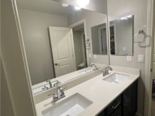 Casa Reposeída - Listado 100614999