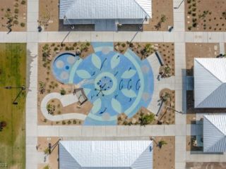 Casa Reposeída - Listado 100615039