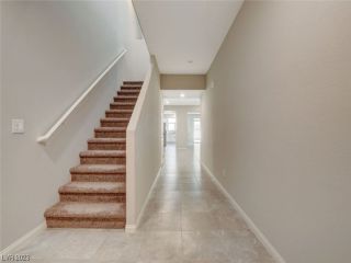 Casa Reposeída - Listado 100639537