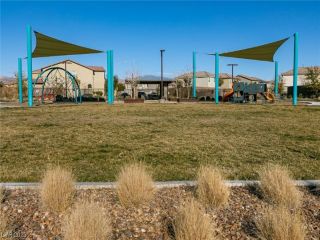 Casa Reposeída - Listado 100650313