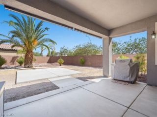 Casa Reposeída - Listado 100666031