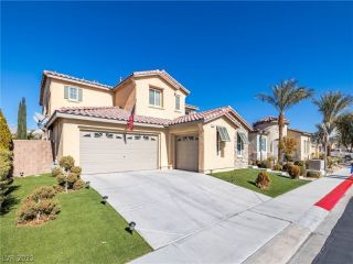 Casa Reposeída - Listado 100672608