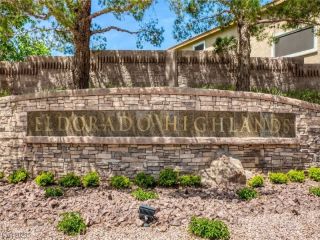 Casa Reposeída - Listado 100678979