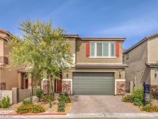 Casa Reposeída - Listado 100680246