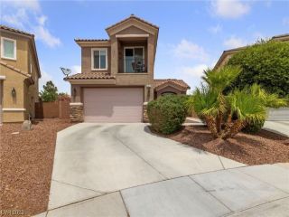 Casa Reposeída - Listado 100681699