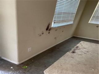 Casa Reposeída - Listado 100690003