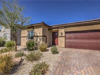 Casa Reposeída - Listado 100700022