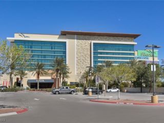 Casa Reposeída - Listado 100701319