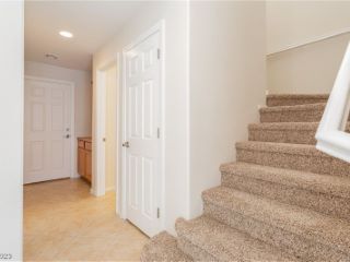 Casa Reposeída - Listado 100704051