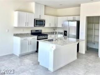 Casa Reposeída - Listado 100707028