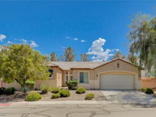 Casa Reposeída - Listado 100714902