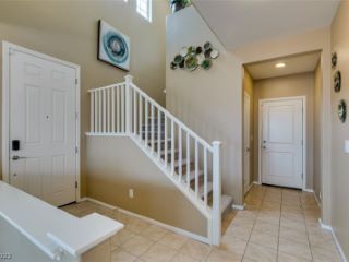 Casa Reposeída - Listado 100742012