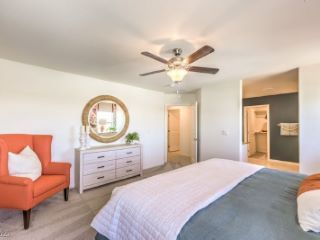 Casa Reposeída - Listado 100743202