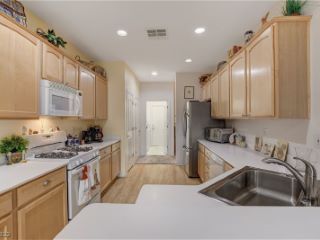 Casa Reposeída - Listado 100747836