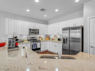 Casa Reposeída - Listado 100766080