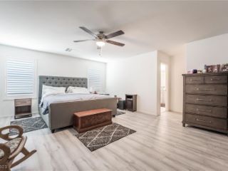 Casa Reposeída - Listado 100773436