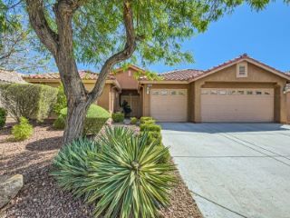 Casa Reposeída - Listado 100801001