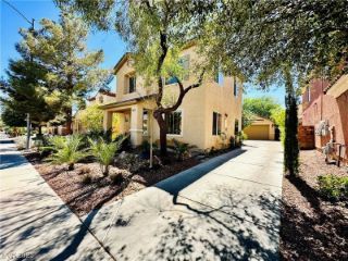 Casa Reposeída - Listado 100803257