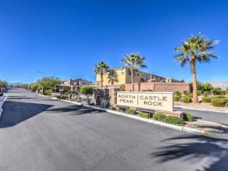 Casa Reposeída - Listado 100806318