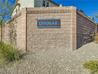 Casa Reposeída - Listado 100813452