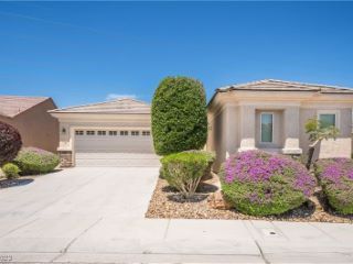 Casa Reposeída - Listado 100816395