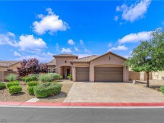 Casa Reposeída - Listado 100851381