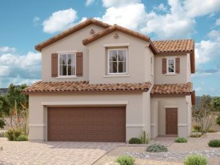 Casa Reposeída - Listado 100859082