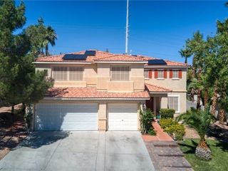 Casa Reposeída - Listado 100886740