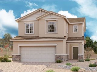 Casa Reposeída - Listado 100905156