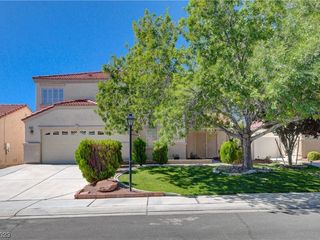 Casa Reposeída - Listado 100912219