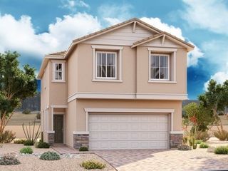 Casa Reposeída - Listado 100939693