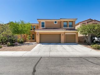 Casa Reposeída - Listado 100942730