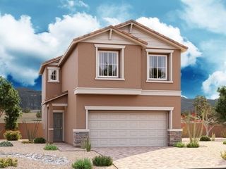 Casa Reposeída - Listado 100947409