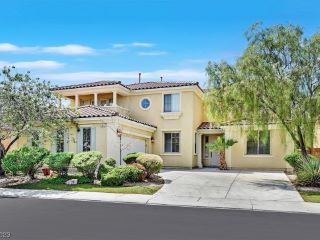 Casa Reposeída - Listado 101050636