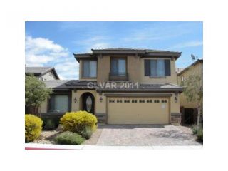 Casa Reposeída - Listado 100055942