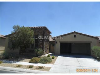 Casa Reposeída - Listado 100108465