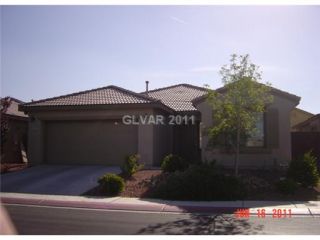 Casa Reposeída - Listado 100108551