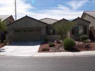 Casa Reposeída - Listado 100177760