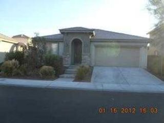 Casa Reposeída - Listado 100258473