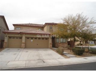 Casa Reposeída - Listado 100264138