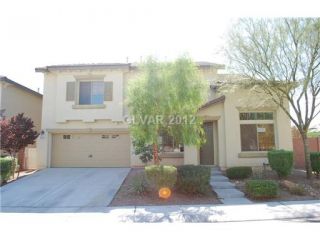 Casa Reposeída - Listado 100316015