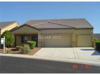 Casa Reposeída - Listado 100147767