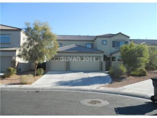 Casa Reposeída - Listado 100226653