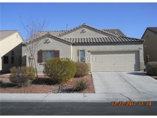 Casa Reposeída - Listado 100226669