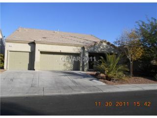 Casa Reposeída - Listado 100226684