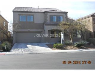 Casa Reposeída - Listado 100267037