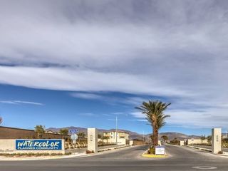 Casa Reposeída - Listado 100912711