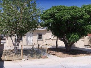 Casa Reposeída - Listado 100025838