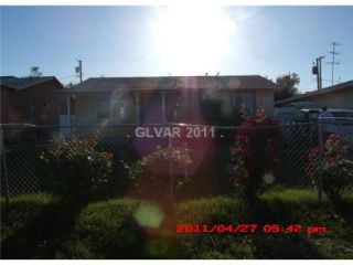 Casa Reposeída - Listado 100054552