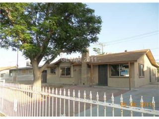 Casa Reposeída - Listado 100055188